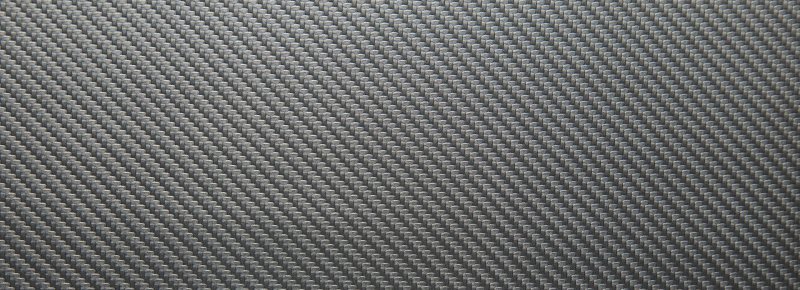 Углеродное волокно текстура