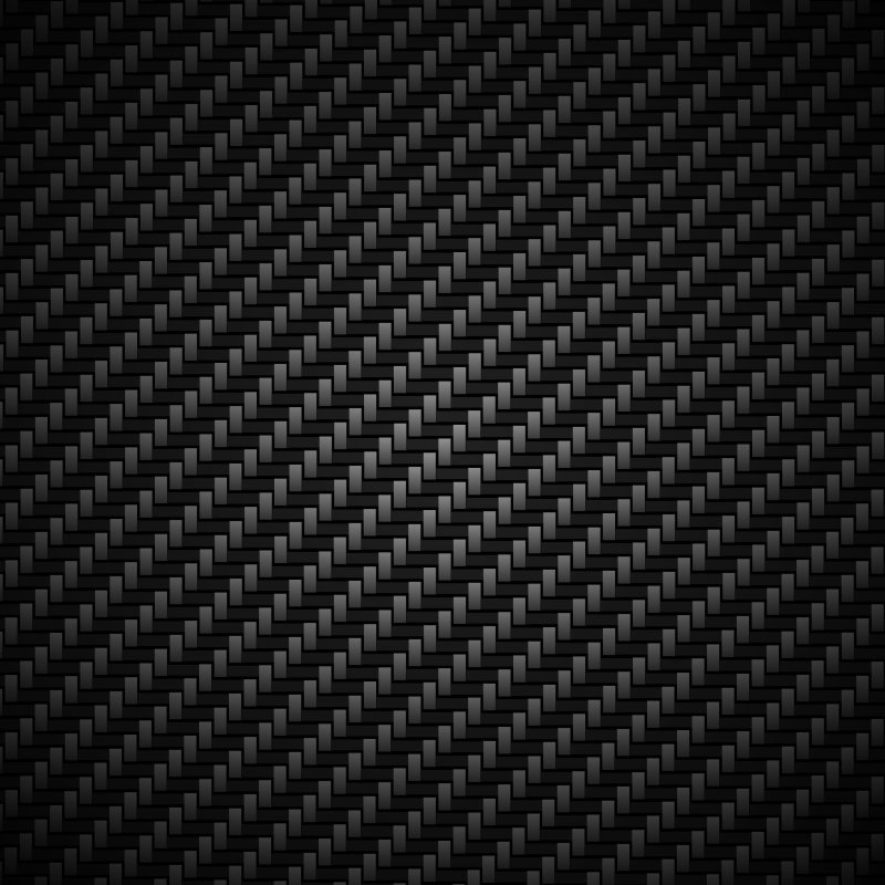 Карбон текстура