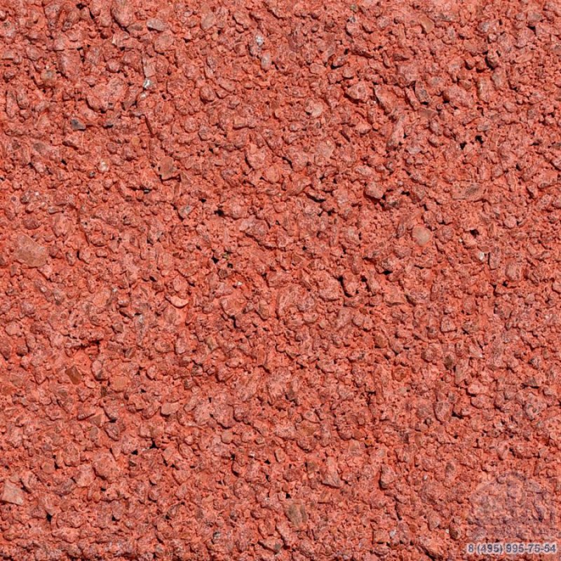 Текстура покрытия