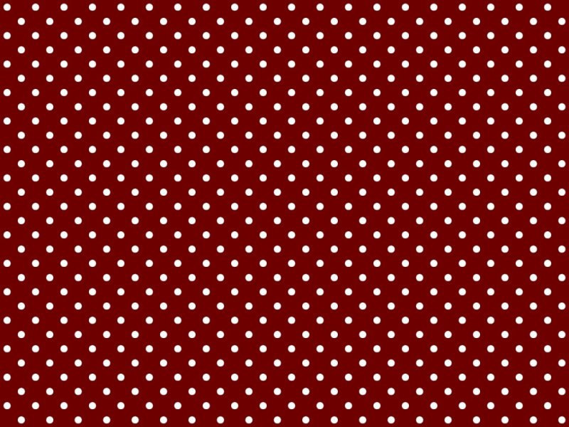 Ткань в горошек текстура