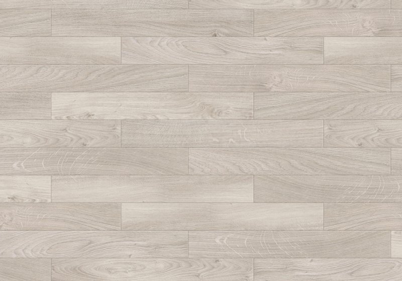 Ламинат Tarkett Gallery da Vinci