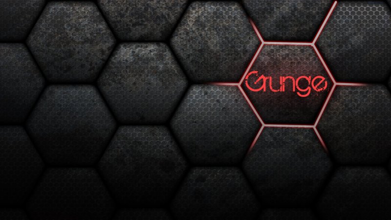 Текстура футбольного мяча