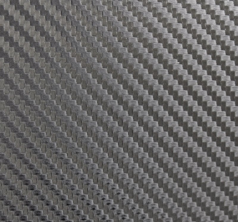 Углеволокно 3d карбон