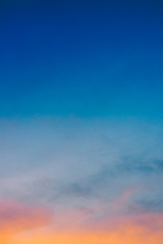 Фон градиент