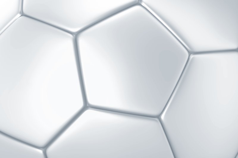 Футбольный фон для фотошопа