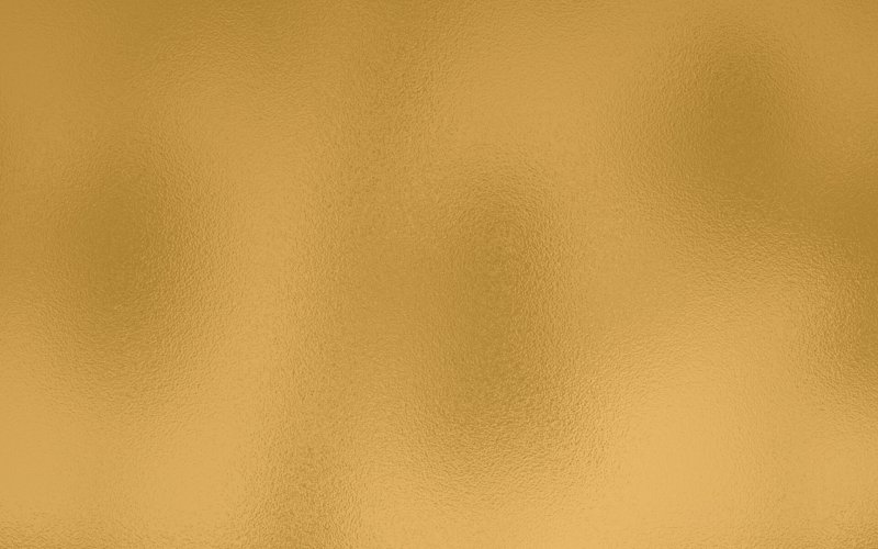 Золотистый фон