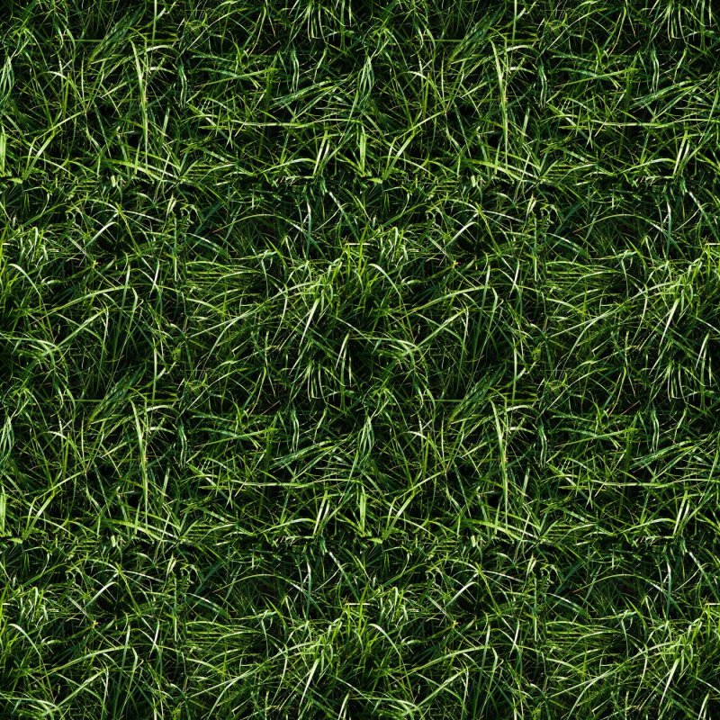 Текстура трава архикад