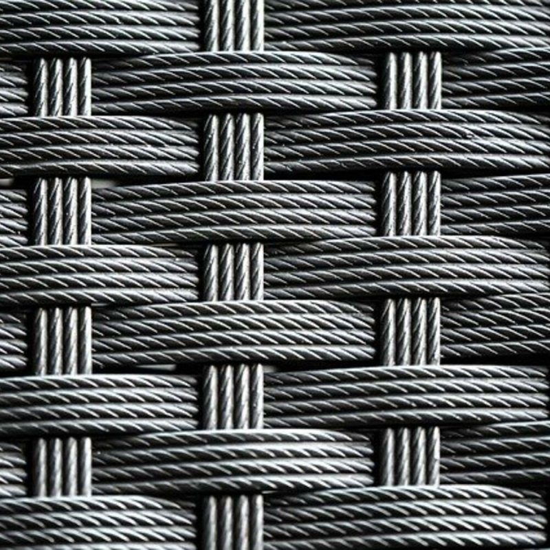 Плетение текстура