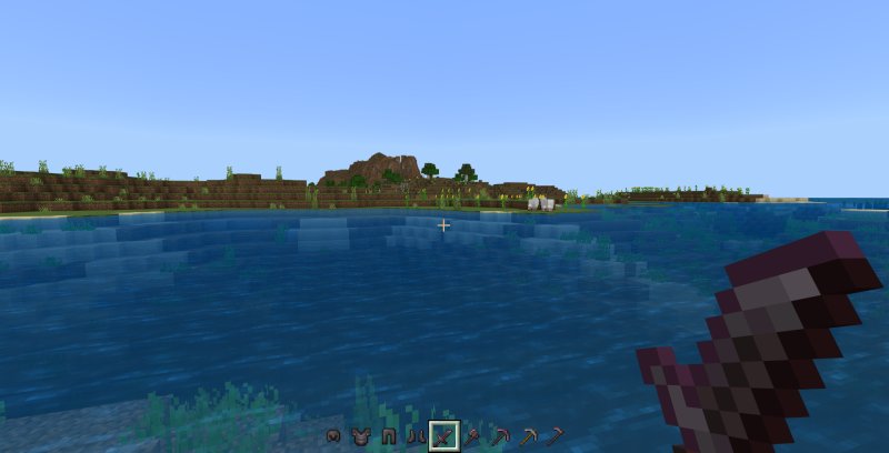 Текстура телефона для майнкрафт