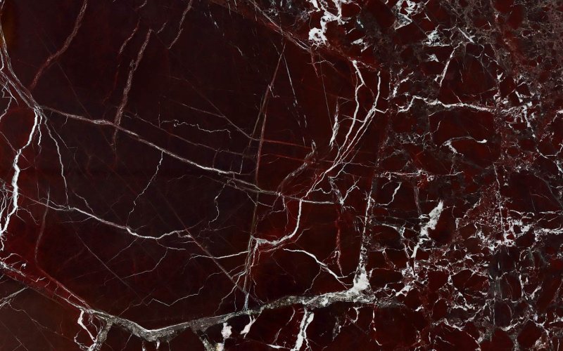 Мрамор Россо Леванто