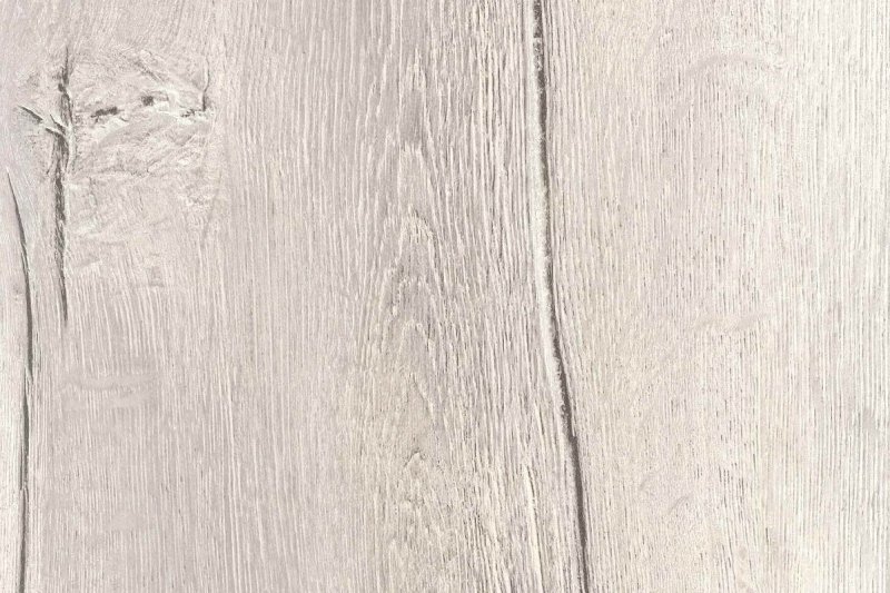 H1176 st37 дуб Галифакс белый