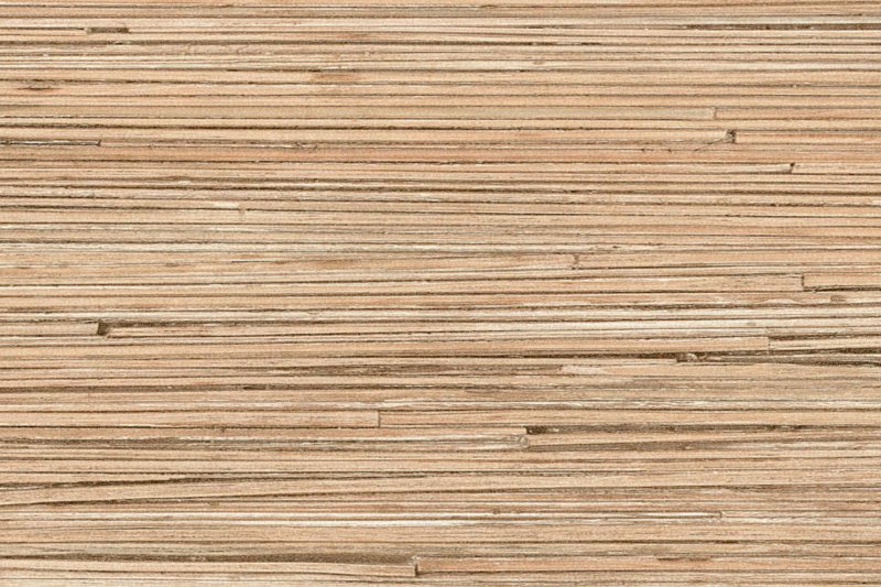 Столешница Скиф 175 тростник