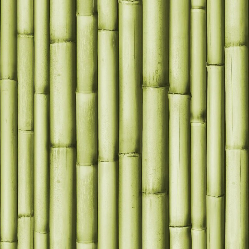 Бамбук фактура