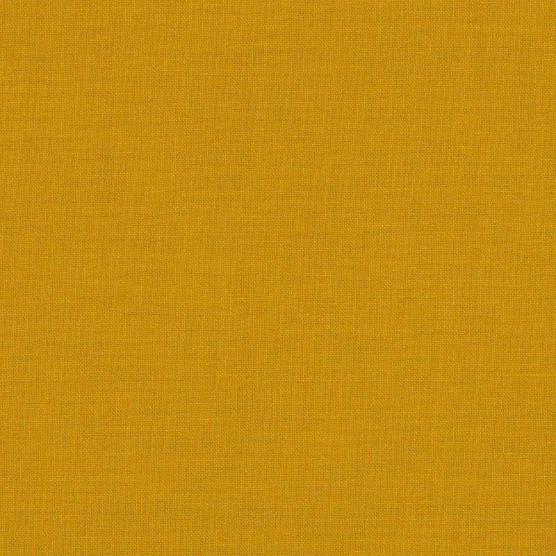 Желтая ткань