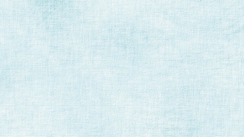 Светлый фон