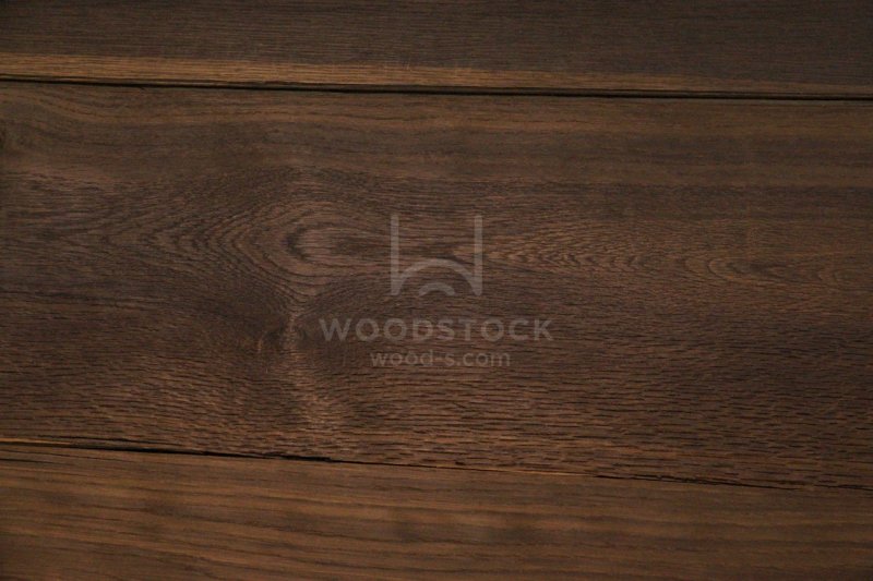 Вудсток шпон американский мореный дуб