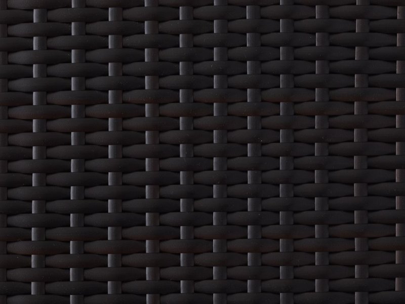 Текстура ротанга для 3d Max