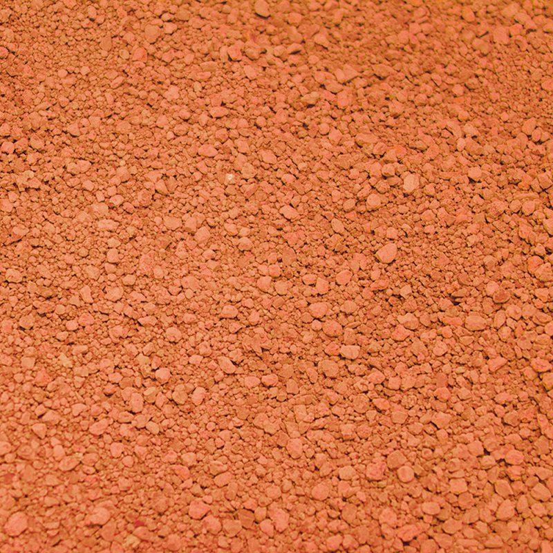 Ковролин ITC Quartz 92