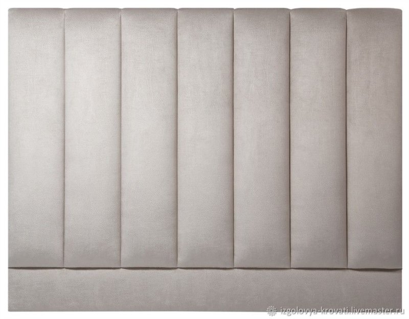 Fabrica панели fabrika мягкие стеновые