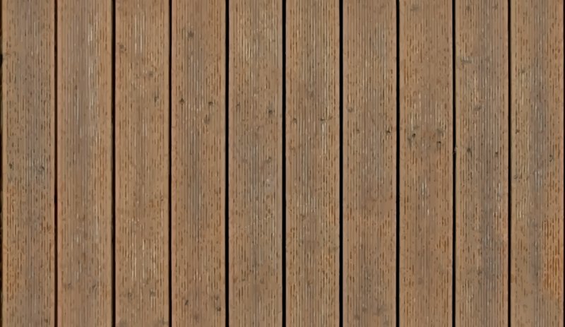 Декинг террасная доска текстура