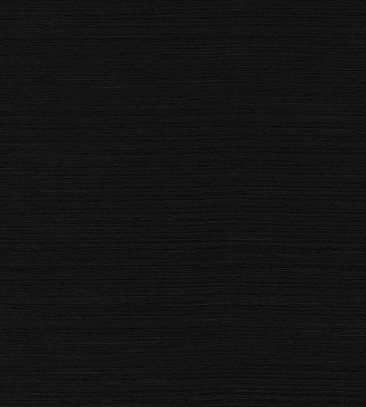 Rigato Graphite Laminam