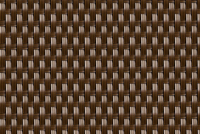 Искусственное ротанговое полотно Леруа Мерлен