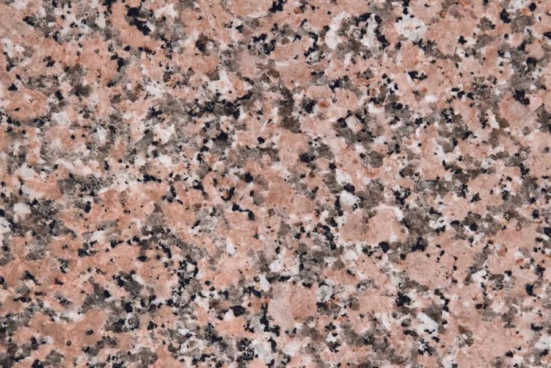 Южно Султаевский гранит