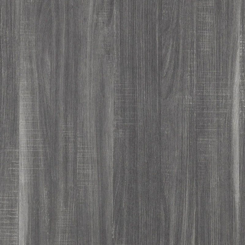 ЛДСП графит Увадрев