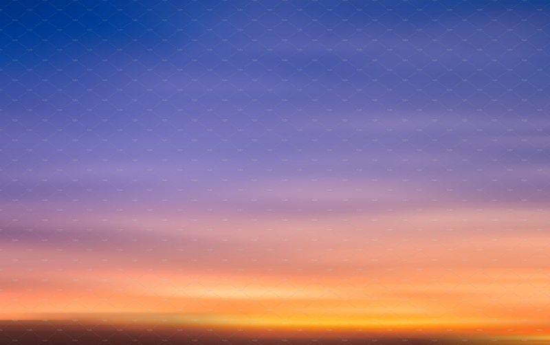 Фон градиент