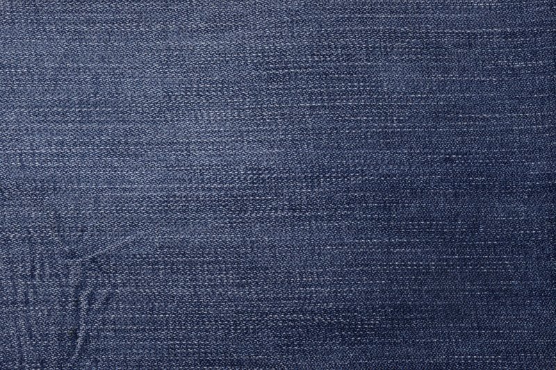 Обои Altagamma Home 3