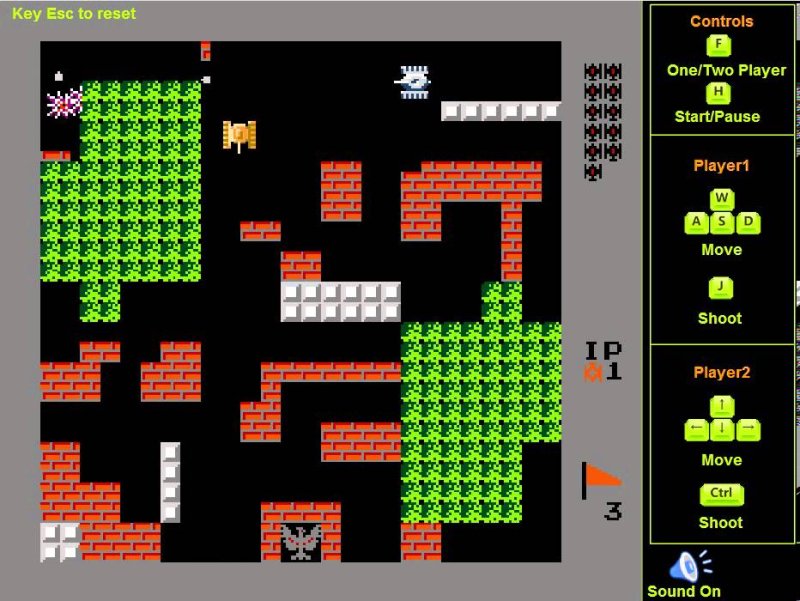 Танчики батл Сити ВК