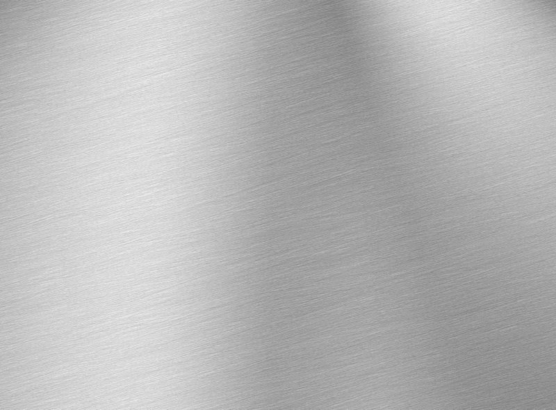 Композит царапанный алюминий