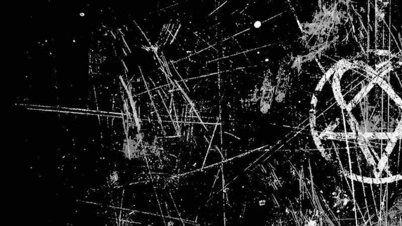 Обложка для трека