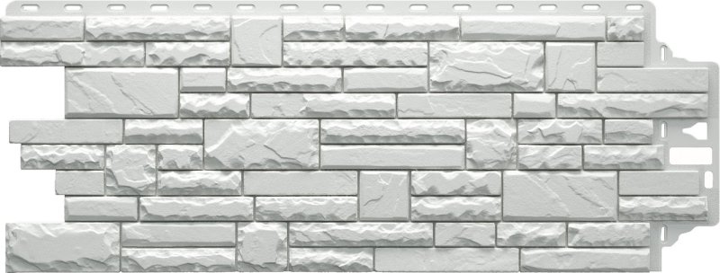 Фасадные панели Docke Stern Навахо