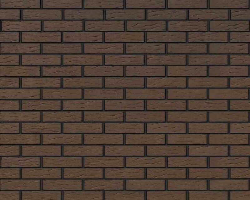 Кирпич Браер текстура