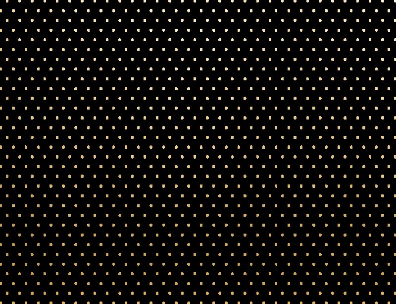Фон точки