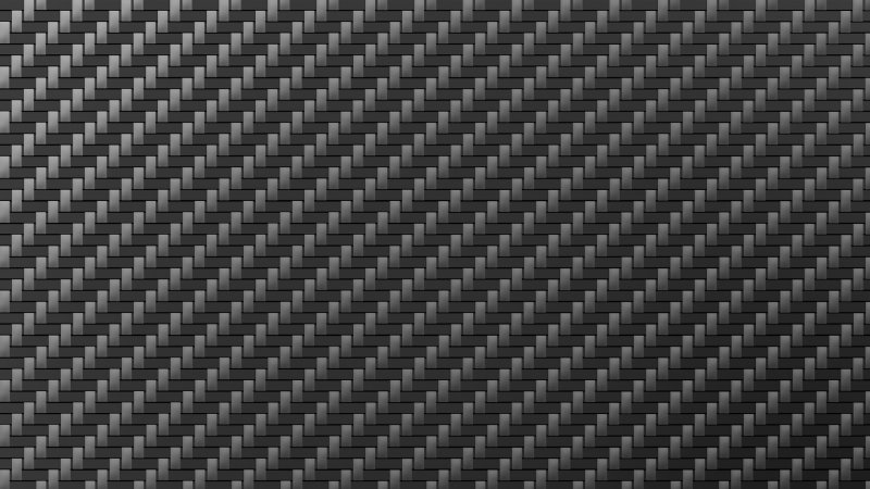 Карбон фибер