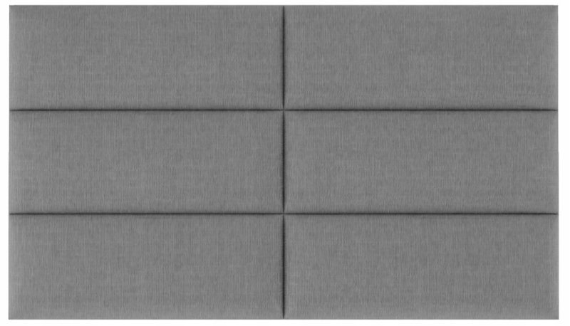 Мягкие стеновые панели текстура