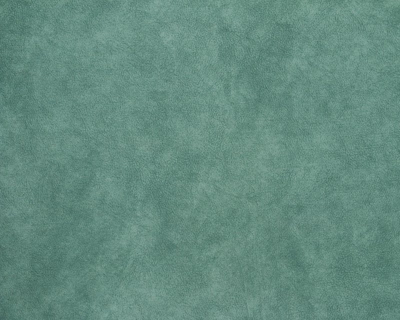 Ткань Гермес Арбен