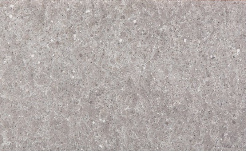 Кварцевый камень Silestone