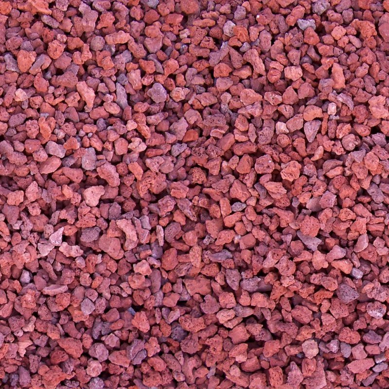 Гранитный отсев 2-5 мм