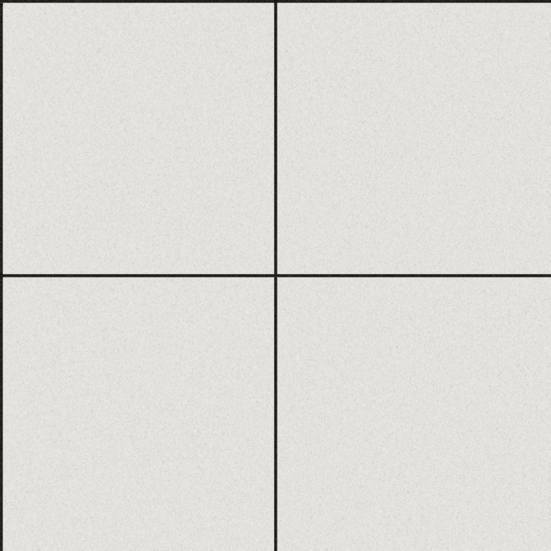 Stone Gray Brams напольная плитка серая