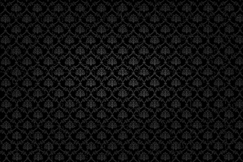 Фон с узорами