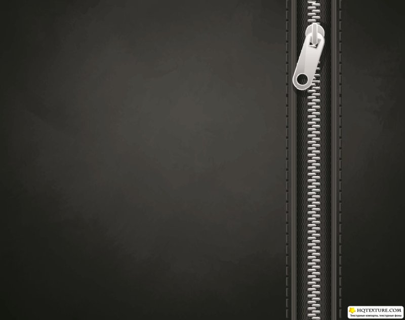 Молния застежка