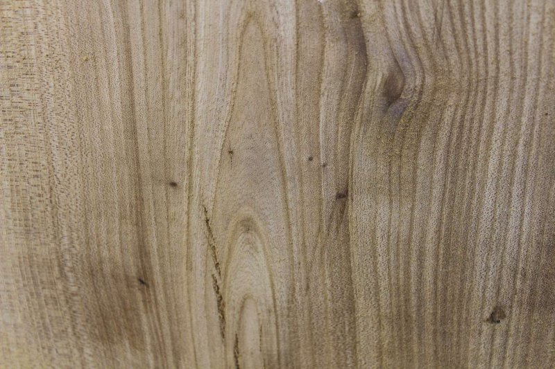 Вяз Тоссини коричневый h1212 st33