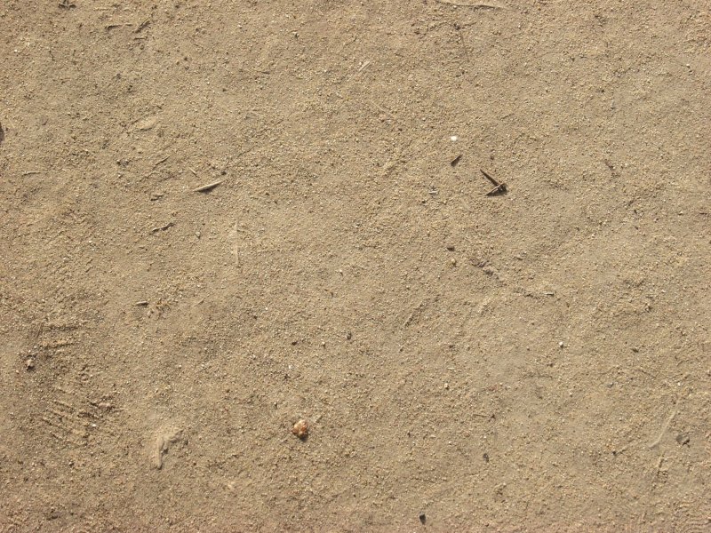 Песок текстура