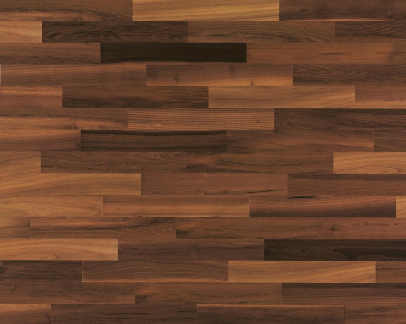 Tekstura Wood паркет