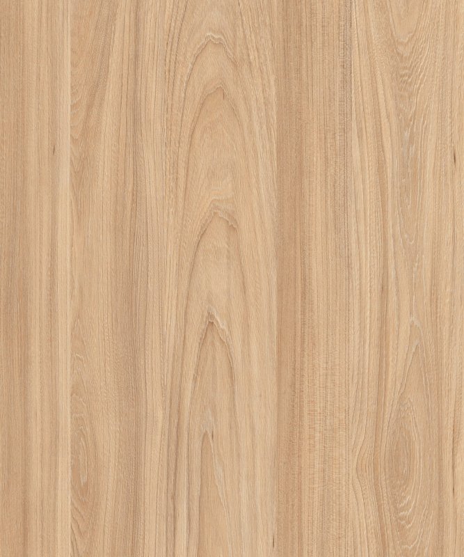 5501 SN дуб Славония Kronospan