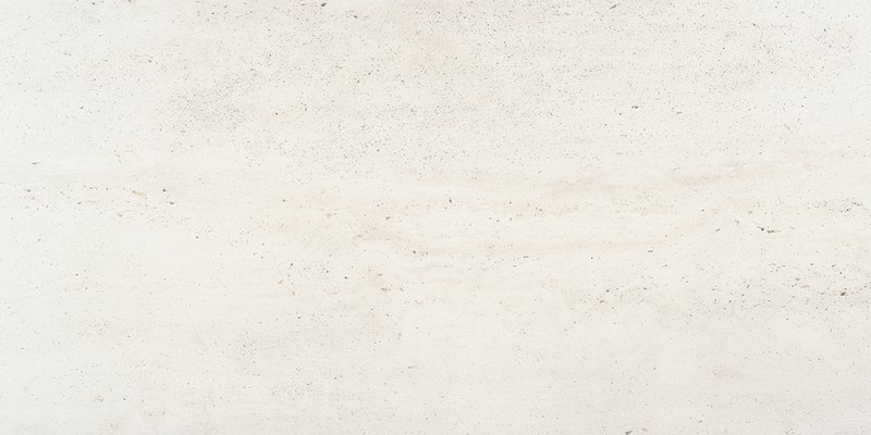 Керамогранит травертин 120х60