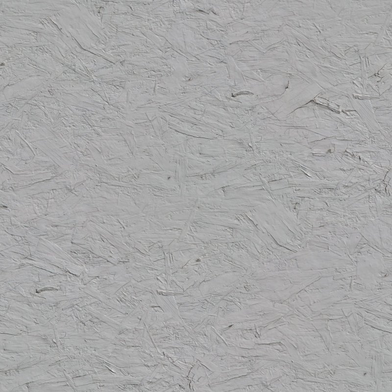 Штукатурка текстура бесшовная